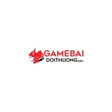 gamebaidoithuong-cam's avatar