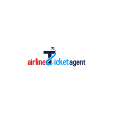 airline ticketagent's avatar