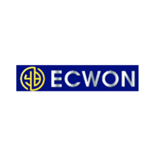 Ecwon88's avatar