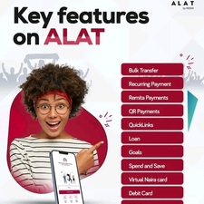 alattransfercode2's avatar