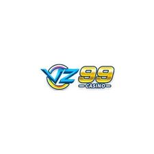 vz99-cc's avatar