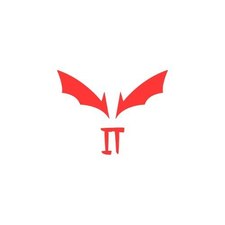 itthemovie's avatar