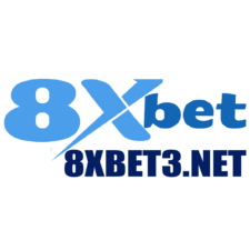 8xbet3's avatar