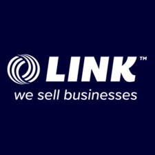linkbusiness710's avatar