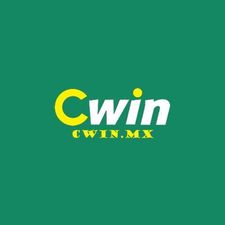 cwin-mx's avatar