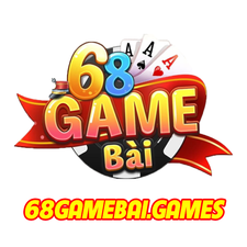 68 Game Bài Games's avatar