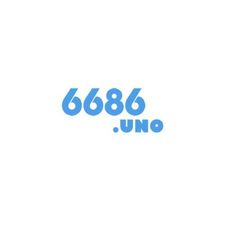 6686-uno's avatar