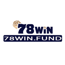 78winfund's avatar