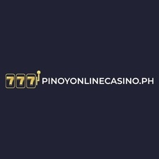 pinoycasinoph's avatar