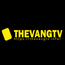 thevangtvinfo