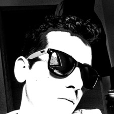 Pedro Ferreira's avatar