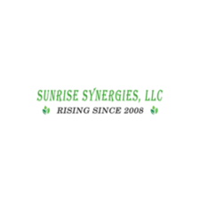 sunrisesynergies.us's avatar