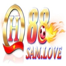 qh88samlove's avatar