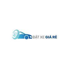 datxegiare's avatar