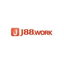 j88work's avatar