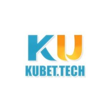 kubettech's avatar