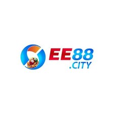 ee 88's avatar
