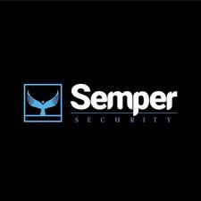 Sempersecurity's avatar