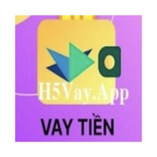 h5vayapp's avatar