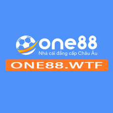 one88wtf's avatar