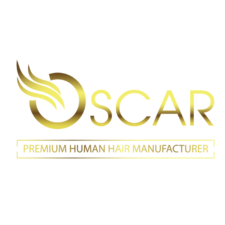 oscarhairmkt