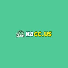 k8ccus's avatar