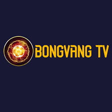 bongvangtvorg's avatar