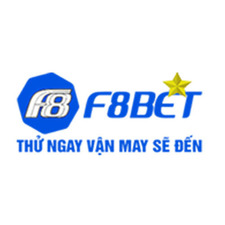 f8betgg.net
