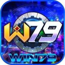 win79bet's avatar