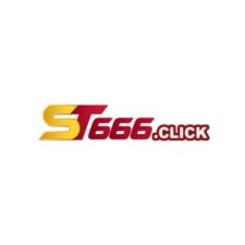 st666click