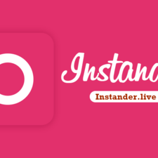 instanderapk