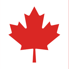 etacanada's avatar