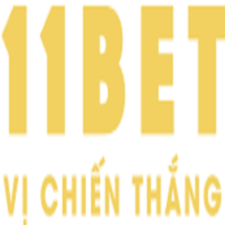 11betbio's avatar