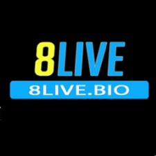 8livebio's avatar