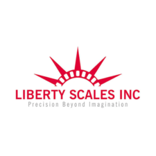 Liberty Scales's avatar