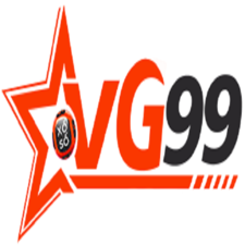 vg99social's avatar