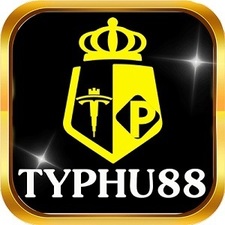 typhu88vin's avatar