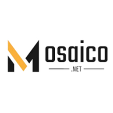 moscaicoonlinecasino