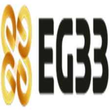 eg33my1