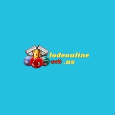 lodeonline-us's avatar