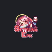 honkai-star-rail-hsr-accounts