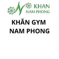 khangymnamphong