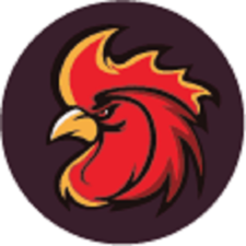 Đá Gà 789's avatar