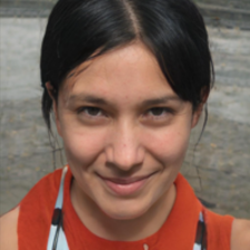 isabella-costa95