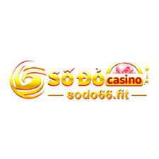 sodo66fit's avatar