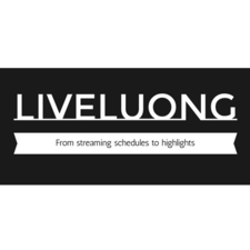 liveluongstream