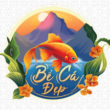 becadep