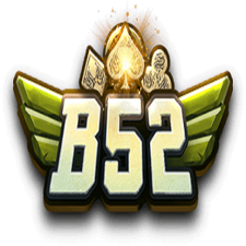 b52vngames's avatar