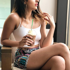 missbangaloreescort23's avatar