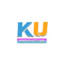 ku19app's avatar